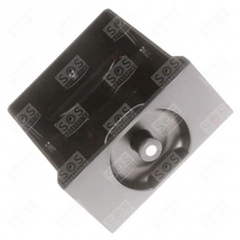 WASSERTANK (KENNZEICHEN 11) NESPRESSO U&MILK