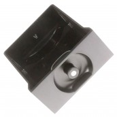 Wassertank (Kennzeichen 11) NESPRESSO U&MILK