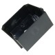 WASSERSAMMELSCHALE KAFFEEMASCHINE, ESPRESSOMASCHINE - 505702