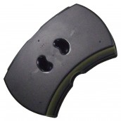 Senseo 3 Auffangbehälter