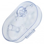 Bohnenbehälter/Kaffeefach