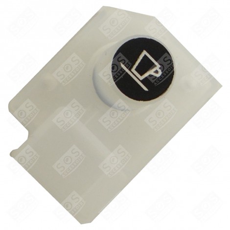 KNOPF KAFFEEMASCHINE, ESPRESSOMASCHINE - 504356