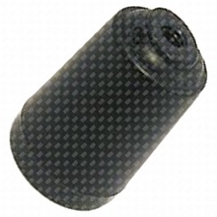 Düse für Café Crème Capuccino