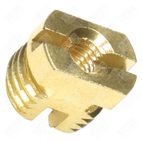 HALTERUNGS-MUTTER FÜR KESSEL KAFFEEMASCHINE, ESPRESSOMASCHINE - 6213210451