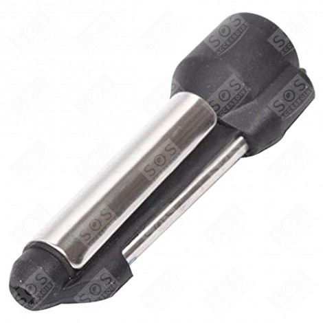 DAMPFDÜSE KAFFEEMASCHINE, ESPRESSOMASCHINE - MS-0A01531