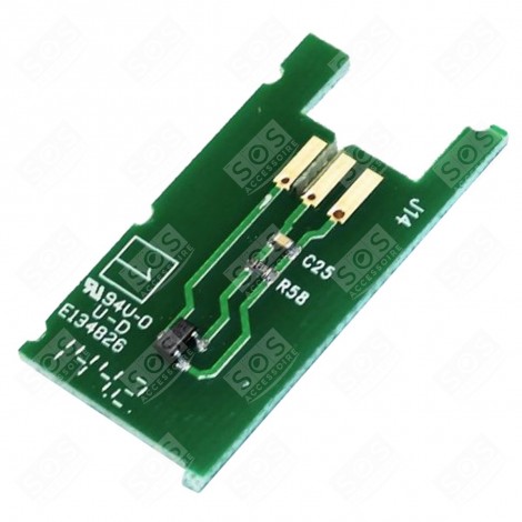 WASSERTANK-FÜHLER KAFFEEMASCHINE, ESPRESSOMASCHINE - MS-0A01450