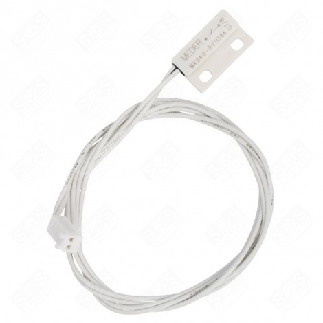 WASSERTANK-FÜHLER KAFFEEMASCHINE, ESPRESSOMASCHINE - 5232104600