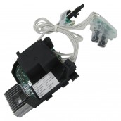 Elektronische Steuerplatine