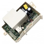 Original Leistungselektronikkarte