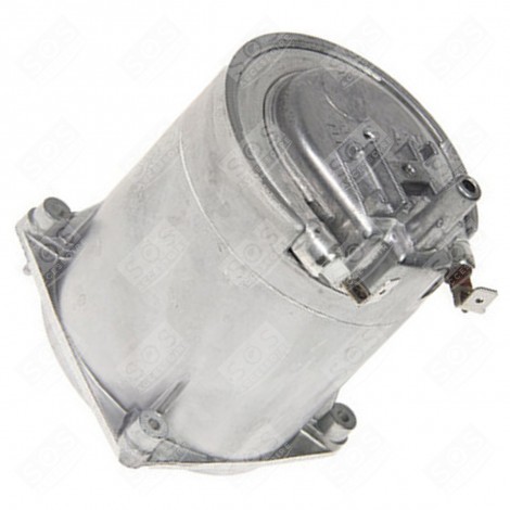 BOILER KAFFEEMASCHINE, ESPRESSOMASCHINE - T35110