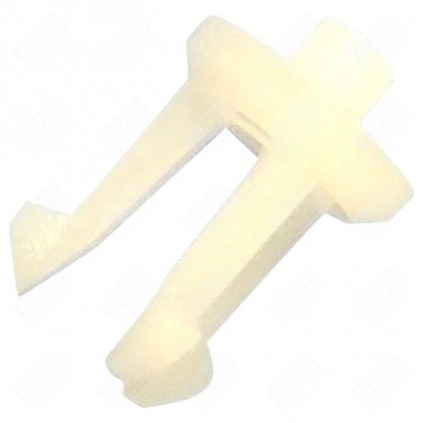 TANKVENTIL KAFFEEMASCHINE, ESPRESSOMASCHINE - SS-988699