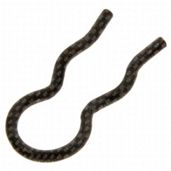 Klammer NESPRESSO ESSENZA AUTOMATIC