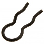 Klammer NESPRESSO ESSENZA AUTOMATIC