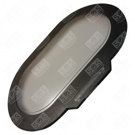 DECKEL DES KAFFEEBEHÄLTERS KAFFEEMASCHINE, ESPRESSOMASCHINE - MS-4A01346