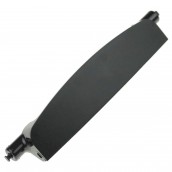 Deckel für Wassertank