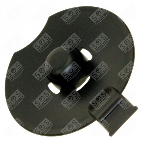 KANNENDECKEL KAFFEEMASCHINE, ESPRESSOMASCHINE - MS-621325, MS-621992