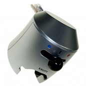 Komplettes Diffusor + Anschluss DOLCE GUSTO