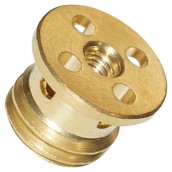 Duschkopf (Kennzeichnung 42)