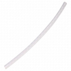 Schlauch 10.5cm (45)