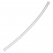 Schlauch 10.5cm (45)