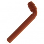 Rückflussschlauch (Art. Nr. 21)