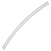 Schlauch Silikon 160 mm