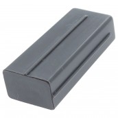 Wasserstandsfloat des Tanks