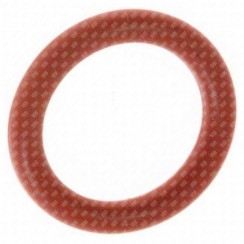 Dichtring - O-Ring 108 Silikon Original