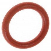 Dichtring - O-Ring 108 Silikon Original