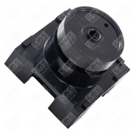 BRÜHEINHEIT KAFFEEMASCHINE, ESPRESSOMASCHINE - 9161.193.150