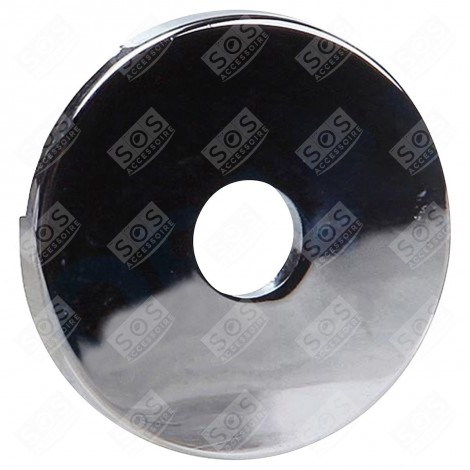 ABDECKRING KAFFEEMASCHINE, ESPRESSOMASCHINE - 11027486