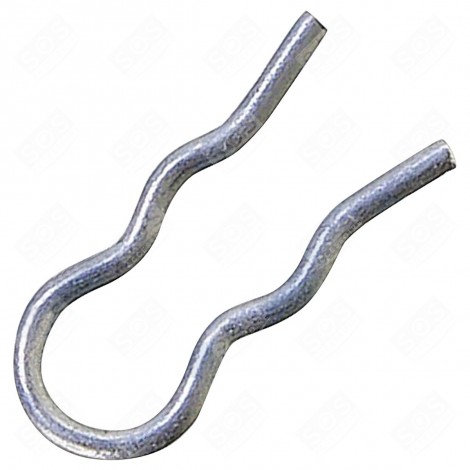 FEDER KAFFEEMASCHINE, ESPRESSOMASCHINE - MS-0907003