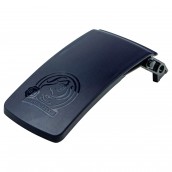 Deckel (Schwarzschaumkammer)