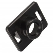 Ventildeckel Original