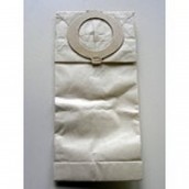 Schachtel mit 10  Papierbeuteln