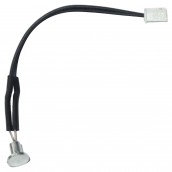 Temoeraturfühler Dolce Gusto