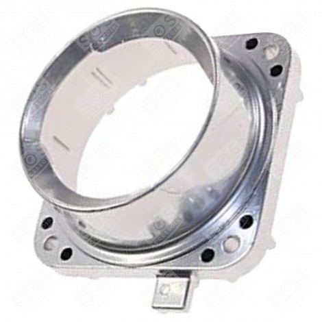 KESSELHALTERUNG KAFFEEMASCHINE, ESPRESSOMASCHINE - 7032101500