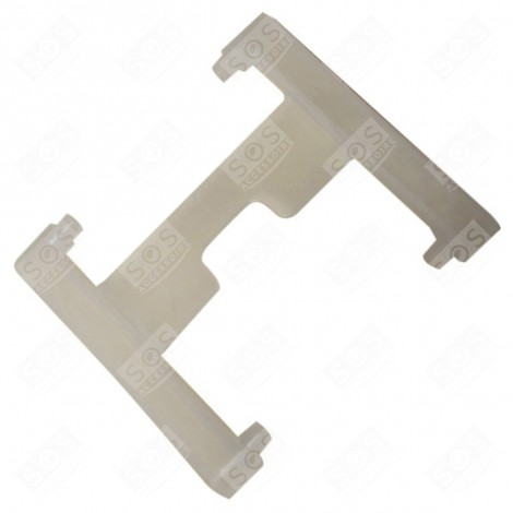 SENSEO 3 HEBELHALTERUNG KAFFEEMASCHINE, ESPRESSOMASCHINE - 422224741950