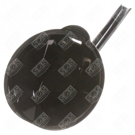 PLASTIKHALTERUNG (REFERENZ 3) KAFFEEMASCHINE, ESPRESSOMASCHINE - 422224767501