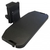 Tablett-Halterung (Original) (Kennzeichen 20)