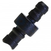 Kaffeemaschine Halterung