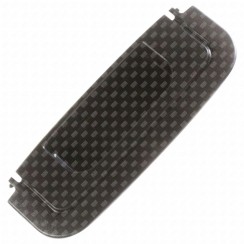 Original Wassertankdeckel