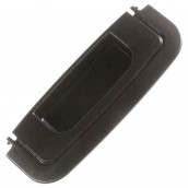 Original Wassertankdeckel