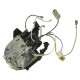 THERMOBLOCK CITIZ (MARKIERUNG 15) KAFFEEMASCHINE, ESPRESSOMASCHINE - 505361