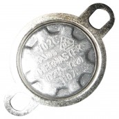 Original-Thermostat 102°/105°