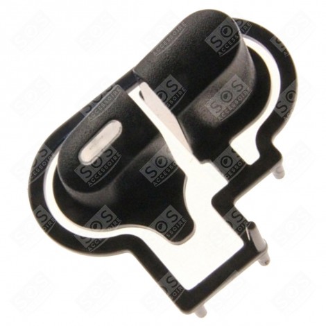 TASTE LINKS KAFFEEMASCHINE, ESPRESSOMASCHINE - MS-0675073, MS-8030000705