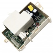 Transformator Original