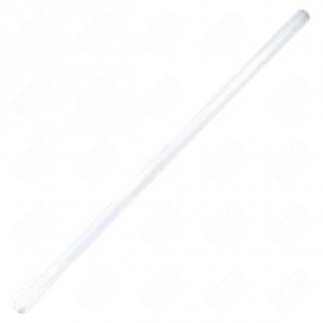 RÜCKSCHLAGROHR KAFFEEMASCHINE, ESPRESSOMASCHINE - 5332131100