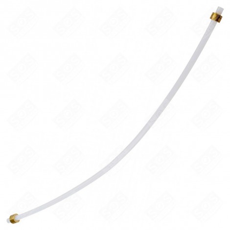 TEFLONSCHLAUCH 230 MM KAFFEEMASCHINE, ESPRESSOMASCHINE - 7313285899