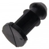 Tankverteilungsventil